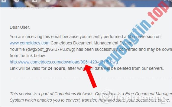Cách&nbsp;chuyển&nbsp;file&nbsp;PDF&nbsp;sang&nbsp;Autocad
