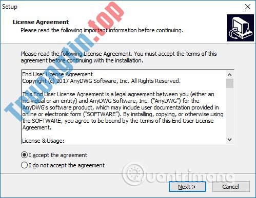 Cách&nbsp;chuyển&nbsp;file&nbsp;PDF&nbsp;sang&nbsp;Autocad