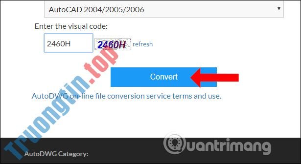Cách&nbsp;chuyển&nbsp;file&nbsp;PDF&nbsp;sang&nbsp;Autocad