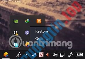 Cách&nbsp;đổi&nbsp;ngôn&nbsp;ngữ&nbsp;Tencent&nbsp;Gaming&nbsp;Buddy&nbsp;sang&nbsp;tiếng&nbsp;Việt