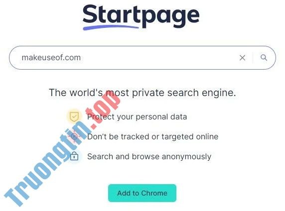 Cách khắc phục khi không thể truy cập một trang web cụ thể 30 Cách khắc phục khi không thể truy cập một trang web cụ thể