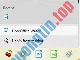 Cách&nbsp;kiểm&nbsp;tra&nbsp;lịch&nbsp;sử&nbsp;trên&nbsp;máy&nbsp;tính&nbsp;để&nbsp;biết&nbsp;có&nbsp;ai&nbsp;đó&nbsp;đã&nbsp;truy&nbsp;cập&nbsp;và&nbsp;sử&nbsp;dụng&nbsp;máy&nbsp;tính&nbsp;của&nbsp;bạn?