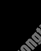 Cách&nbsp;nén&nbsp;file&nbsp;Powerpoint,&nbsp;giảm&nbsp;dung&nbsp;lượng&nbsp;slide