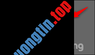 Cách&nbsp;nén&nbsp;file&nbsp;Powerpoint,&nbsp;giảm&nbsp;dung&nbsp;lượng&nbsp;slide