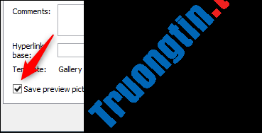 Cách&nbsp;nén&nbsp;file&nbsp;Powerpoint,&nbsp;giảm&nbsp;dung&nbsp;lượng&nbsp;slide