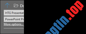 Cách&nbsp;nén&nbsp;file&nbsp;Powerpoint,&nbsp;giảm&nbsp;dung&nbsp;lượng&nbsp;slide