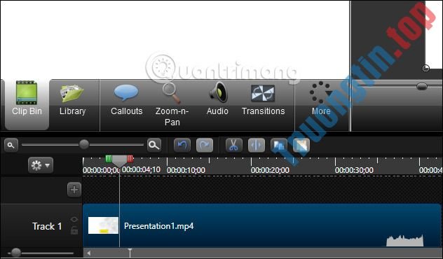 Cách&nbsp;tạo&nbsp;hiệu&nbsp;ứng&nbsp;chữ&nbsp;chạy&nbsp;trong&nbsp;video&nbsp;trên&nbsp;Camtasia