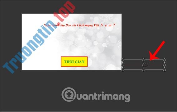 Cách&nbsp;tạo&nbsp;hiệu&nbsp;ứng&nbsp;chữ&nbsp;chạy&nbsp;trong&nbsp;video&nbsp;trên&nbsp;Camtasia