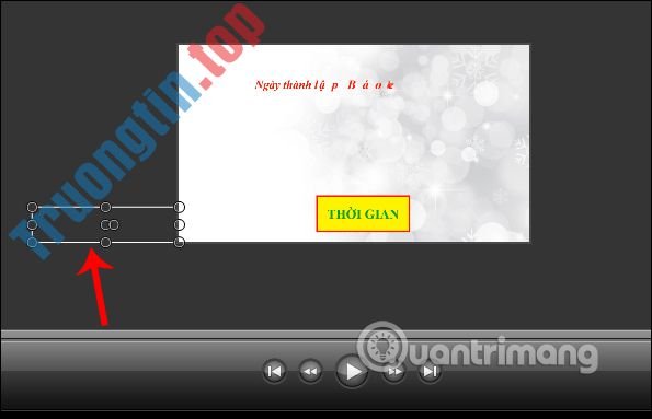 Cách&nbsp;tạo&nbsp;hiệu&nbsp;ứng&nbsp;chữ&nbsp;chạy&nbsp;trong&nbsp;video&nbsp;trên&nbsp;Camtasia