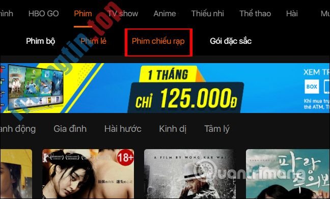 Cách&nbsp;thuê&nbsp;phim&nbsp;trên&nbsp;FPT&nbsp;Play