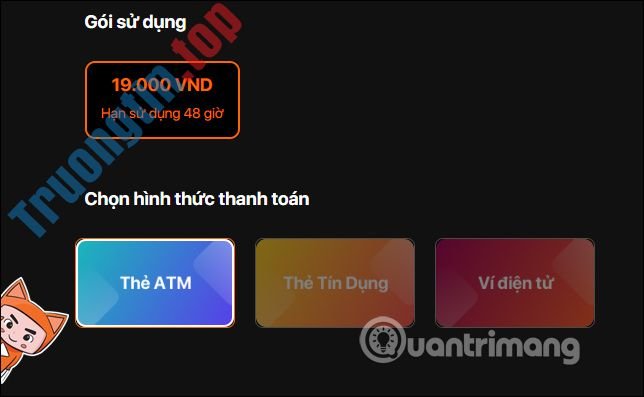 Cách&nbsp;thuê&nbsp;phim&nbsp;trên&nbsp;FPT&nbsp;Play