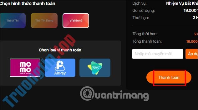 Cách&nbsp;thuê&nbsp;phim&nbsp;trên&nbsp;FPT&nbsp;Play