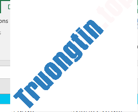 Excel&nbsp;2019&nbsp;(Phần&nbsp;18):&nbsp;Sắp&nbsp;xếp&nbsp;dữ&nbsp;liệu