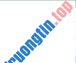 Excel&nbsp;2019&nbsp;(Phần&nbsp;18):&nbsp;Sắp&nbsp;xếp&nbsp;dữ&nbsp;liệu