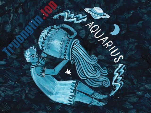 Hình&nbsp;nền&nbsp;siêu&nbsp;dễ&nbsp;thương&nbsp;về&nbsp;cung&nbsp;Bảo&nbsp;Bình,&nbsp;Thủy&nbsp;Bình,&nbsp;Bảo&nbsp;Bình&nbsp;Tòa