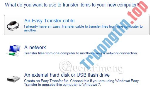 Hướng&nbsp;dẫn&nbsp;nâng&nbsp;cấp&nbsp;Windows&nbsp;XP&nbsp;lên&nbsp;Windows&nbsp;7&nbsp;hoặc&nbsp;Windows&nbsp;10
