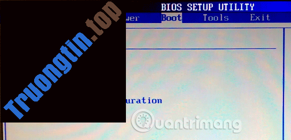 Hướng&nbsp;dẫn&nbsp;nâng&nbsp;cấp&nbsp;Windows&nbsp;XP&nbsp;lên&nbsp;Windows&nbsp;7&nbsp;hoặc&nbsp;Windows&nbsp;10