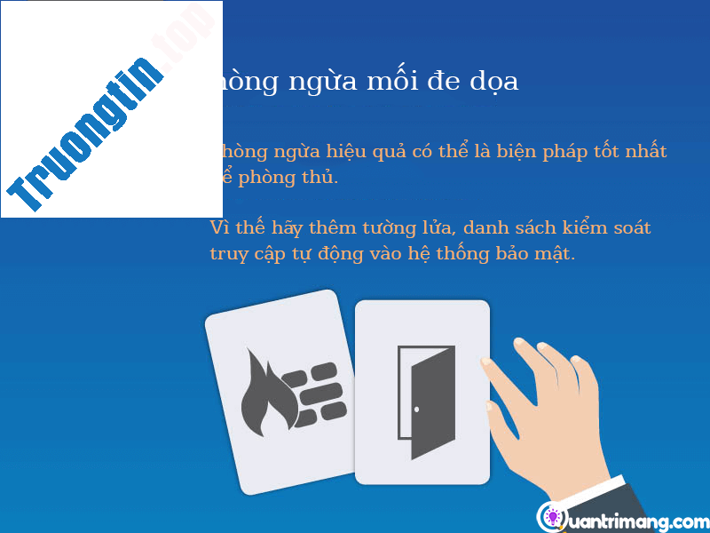 [Infographic]&nbsp;Bảo&nbsp;mật&nbsp;mạng&nbsp;5G:&nbsp;Những&nbsp;điều&nbsp;nhà&nbsp;cung&nbsp;cấp&nbsp;dịch&nbsp;vụ&nbsp;cần&nbsp;biết