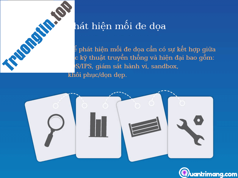 [Infographic]&nbsp;Bảo&nbsp;mật&nbsp;mạng&nbsp;5G:&nbsp;Những&nbsp;điều&nbsp;nhà&nbsp;cung&nbsp;cấp&nbsp;dịch&nbsp;vụ&nbsp;cần&nbsp;biết