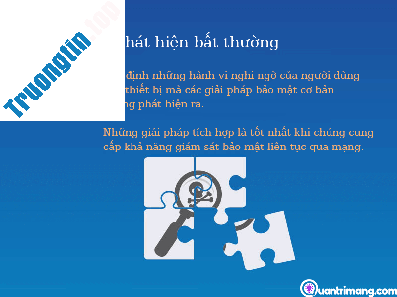 [Infographic]&nbsp;Bảo&nbsp;mật&nbsp;mạng&nbsp;5G:&nbsp;Những&nbsp;điều&nbsp;nhà&nbsp;cung&nbsp;cấp&nbsp;dịch&nbsp;vụ&nbsp;cần&nbsp;biết