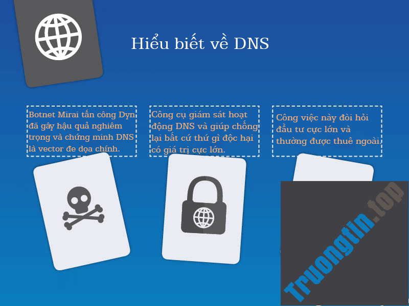 [Infographic]&nbsp;Bảo&nbsp;mật&nbsp;mạng&nbsp;5G:&nbsp;Những&nbsp;điều&nbsp;nhà&nbsp;cung&nbsp;cấp&nbsp;dịch&nbsp;vụ&nbsp;cần&nbsp;biết
