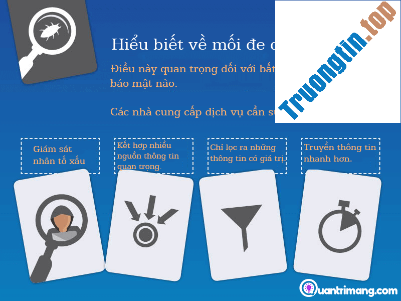 [Infographic]&nbsp;Bảo&nbsp;mật&nbsp;mạng&nbsp;5G:&nbsp;Những&nbsp;điều&nbsp;nhà&nbsp;cung&nbsp;cấp&nbsp;dịch&nbsp;vụ&nbsp;cần&nbsp;biết