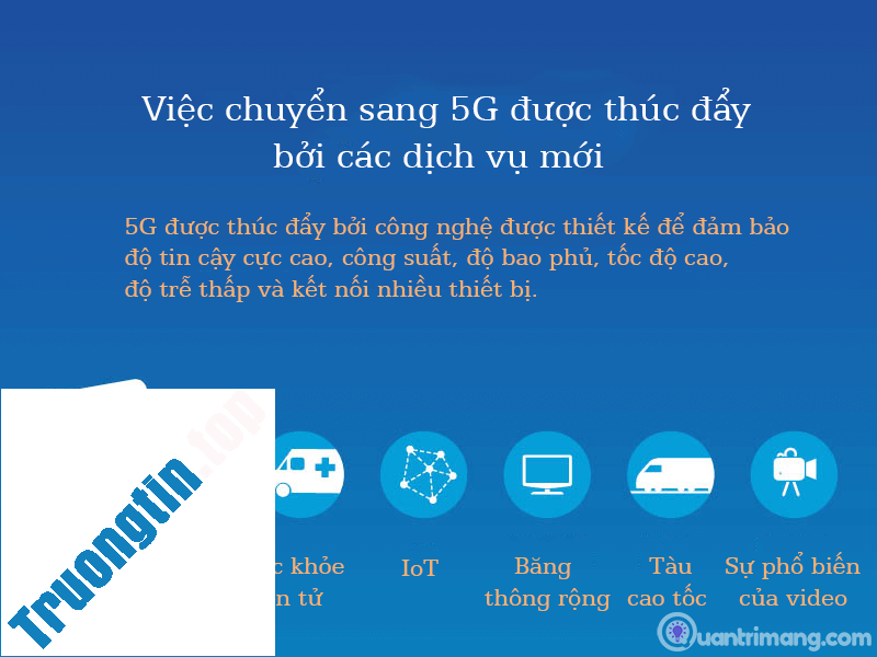 [Infographic]&nbsp;Bảo&nbsp;mật&nbsp;mạng&nbsp;5G:&nbsp;Những&nbsp;điều&nbsp;nhà&nbsp;cung&nbsp;cấp&nbsp;dịch&nbsp;vụ&nbsp;cần&nbsp;biết