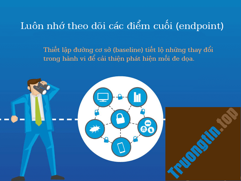 [Infographic]&nbsp;Bảo&nbsp;mật&nbsp;mạng&nbsp;5G:&nbsp;Những&nbsp;điều&nbsp;nhà&nbsp;cung&nbsp;cấp&nbsp;dịch&nbsp;vụ&nbsp;cần&nbsp;biết