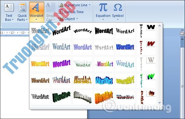 MS&nbsp;Word&nbsp;-&nbsp;Bài&nbsp;9:&nbsp;Chèn&nbsp;ảnh,&nbsp;ký&nbsp;tự&nbsp;toán&nbsp;học,&nbsp;đặc&nbsp;biệt&nbsp;vào&nbsp;tài&nbsp;liệu