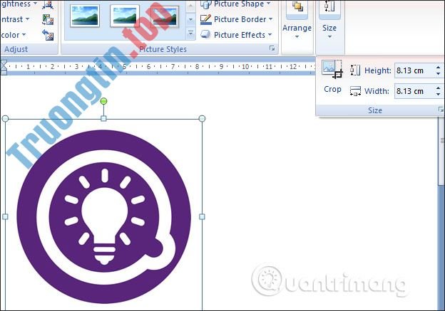 MS&nbsp;Word&nbsp;-&nbsp;Bài&nbsp;9:&nbsp;Chèn&nbsp;ảnh,&nbsp;ký&nbsp;tự&nbsp;toán&nbsp;học,&nbsp;đặc&nbsp;biệt&nbsp;vào&nbsp;tài&nbsp;liệu