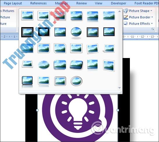 MS&nbsp;Word&nbsp;-&nbsp;Bài&nbsp;9:&nbsp;Chèn&nbsp;ảnh,&nbsp;ký&nbsp;tự&nbsp;toán&nbsp;học,&nbsp;đặc&nbsp;biệt&nbsp;vào&nbsp;tài&nbsp;liệu