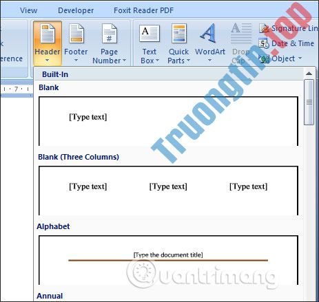 MS&nbsp;Word&nbsp;-&nbsp;Bài&nbsp;9:&nbsp;Chèn&nbsp;ảnh,&nbsp;ký&nbsp;tự&nbsp;toán&nbsp;học,&nbsp;đặc&nbsp;biệt&nbsp;vào&nbsp;tài&nbsp;liệu
