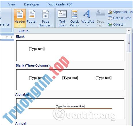 MS&nbsp;Word&nbsp;-&nbsp;Bài&nbsp;9:&nbsp;Chèn&nbsp;ảnh,&nbsp;ký&nbsp;tự&nbsp;toán&nbsp;học,&nbsp;đặc&nbsp;biệt&nbsp;vào&nbsp;tài&nbsp;liệu