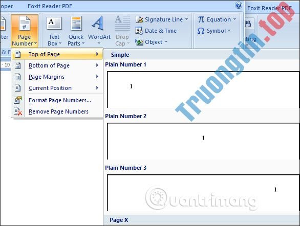 MS&nbsp;Word&nbsp;-&nbsp;Bài&nbsp;9:&nbsp;Chèn&nbsp;ảnh,&nbsp;ký&nbsp;tự&nbsp;toán&nbsp;học,&nbsp;đặc&nbsp;biệt&nbsp;vào&nbsp;tài&nbsp;liệu