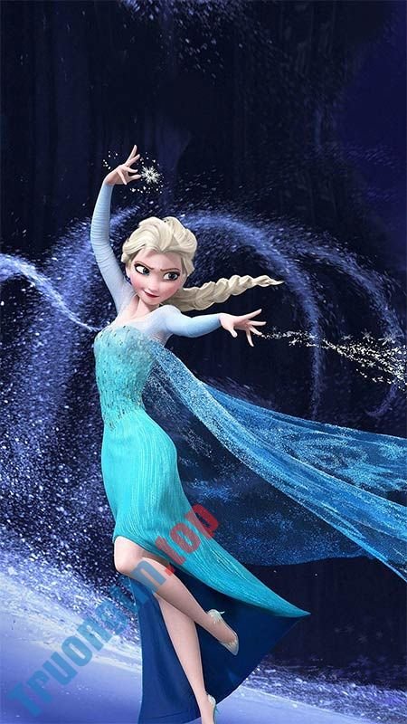 Tải&nbsp;hình&nbsp;nền&nbsp;Nữ&nbsp;Hoàng&nbsp;băng&nbsp;giá&nbsp;cho&nbsp;máy&nbsp;tính,&nbsp;điện&nbsp;thoại