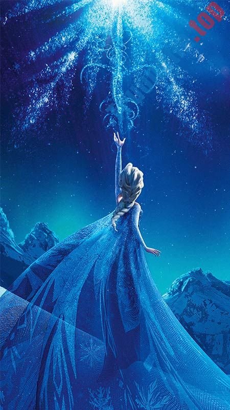 Tải&nbsp;hình&nbsp;nền&nbsp;Nữ&nbsp;Hoàng&nbsp;băng&nbsp;giá&nbsp;cho&nbsp;máy&nbsp;tính,&nbsp;điện&nbsp;thoại