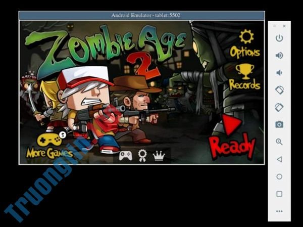 Trình&nbsp;giả&nbsp;lập&nbsp;Android&nbsp;trực&nbsp;tuyến&nbsp;ngay&nbsp;trên&nbsp;trình&nbsp;duyệt