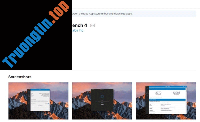 12&nbsp;công&nbsp;cụ&nbsp;kiểm&nbsp;tra&nbsp;stress&nbsp;test&nbsp;hữu&nbsp;ích&nbsp;cho&nbsp;CPU