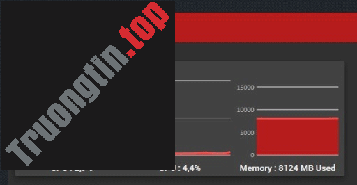 12&nbsp;công&nbsp;cụ&nbsp;kiểm&nbsp;tra&nbsp;stress&nbsp;test&nbsp;hữu&nbsp;ích&nbsp;cho&nbsp;CPU