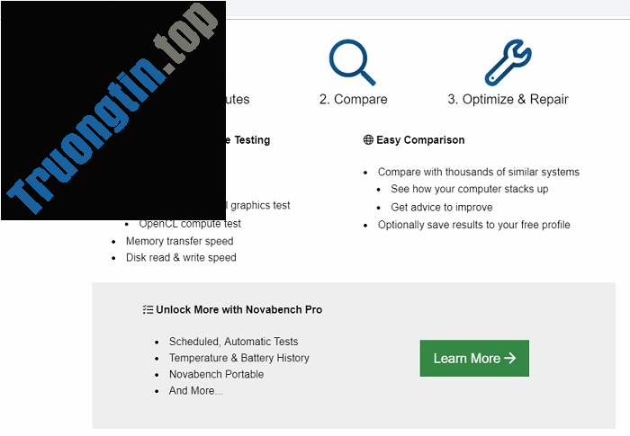 12&nbsp;công&nbsp;cụ&nbsp;kiểm&nbsp;tra&nbsp;stress&nbsp;test&nbsp;hữu&nbsp;ích&nbsp;cho&nbsp;CPU