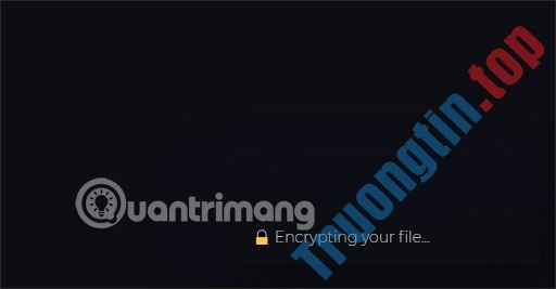 Cách&nbsp;dùng&nbsp;OnDrop&nbsp;chia&nbsp;sẻ&nbsp;file&nbsp;không&nbsp;giới&nbsp;hạn