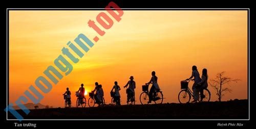 Cách&nbsp;ghép&nbsp;ảnh&nbsp;trong&nbsp;Photoshop&nbsp;từ&nbsp;2&nbsp;hình&nbsp;khác&nbsp;nhau