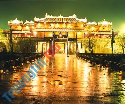 Cách&nbsp;ghép&nbsp;ảnh&nbsp;trong&nbsp;Photoshop&nbsp;từ&nbsp;2&nbsp;hình&nbsp;khác&nbsp;nhau