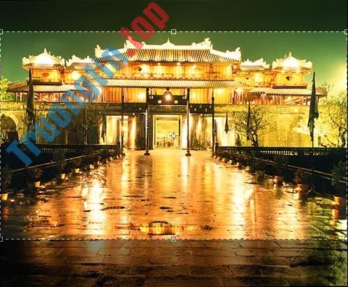 Cách&nbsp;ghép&nbsp;ảnh&nbsp;trong&nbsp;Photoshop&nbsp;từ&nbsp;2&nbsp;hình&nbsp;khác&nbsp;nhau