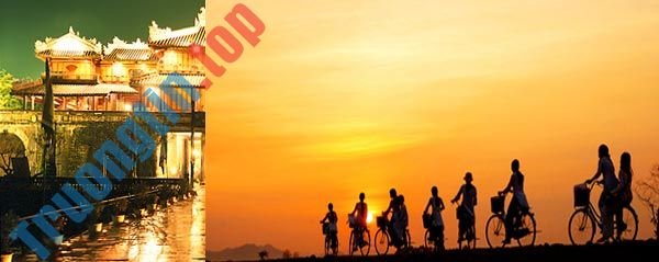 Cách&nbsp;ghép&nbsp;ảnh&nbsp;trong&nbsp;Photoshop&nbsp;từ&nbsp;2&nbsp;hình&nbsp;khác&nbsp;nhau