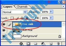 Cách&nbsp;ghép&nbsp;ảnh&nbsp;trong&nbsp;Photoshop&nbsp;từ&nbsp;2&nbsp;hình&nbsp;khác&nbsp;nhau