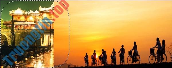 Cách&nbsp;ghép&nbsp;ảnh&nbsp;trong&nbsp;Photoshop&nbsp;từ&nbsp;2&nbsp;hình&nbsp;khác&nbsp;nhau