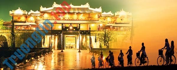 Cách&nbsp;ghép&nbsp;ảnh&nbsp;trong&nbsp;Photoshop&nbsp;từ&nbsp;2&nbsp;hình&nbsp;khác&nbsp;nhau