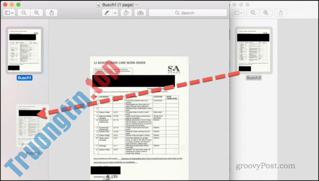 Cách&nbsp;ghép&nbsp;file&nbsp;PDF,&nbsp;gộp&nbsp;và&nbsp;nối&nbsp;nhiều&nbsp;file&nbsp;PDF&nbsp;thành&nbsp;một&nbsp;file&nbsp;duy&nbsp;nhất