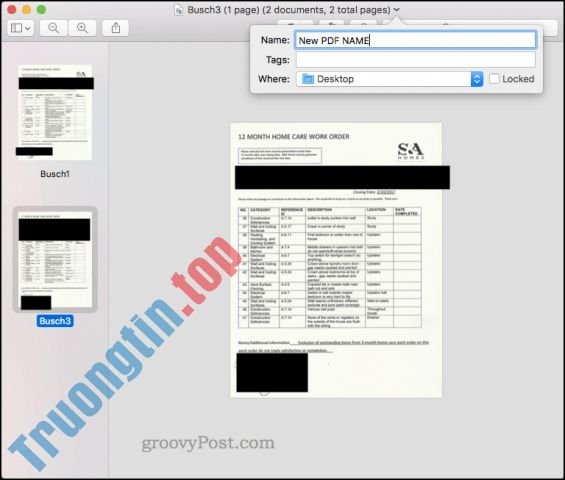 Cách&nbsp;ghép&nbsp;file&nbsp;PDF,&nbsp;gộp&nbsp;và&nbsp;nối&nbsp;nhiều&nbsp;file&nbsp;PDF&nbsp;thành&nbsp;một&nbsp;file&nbsp;duy&nbsp;nhất